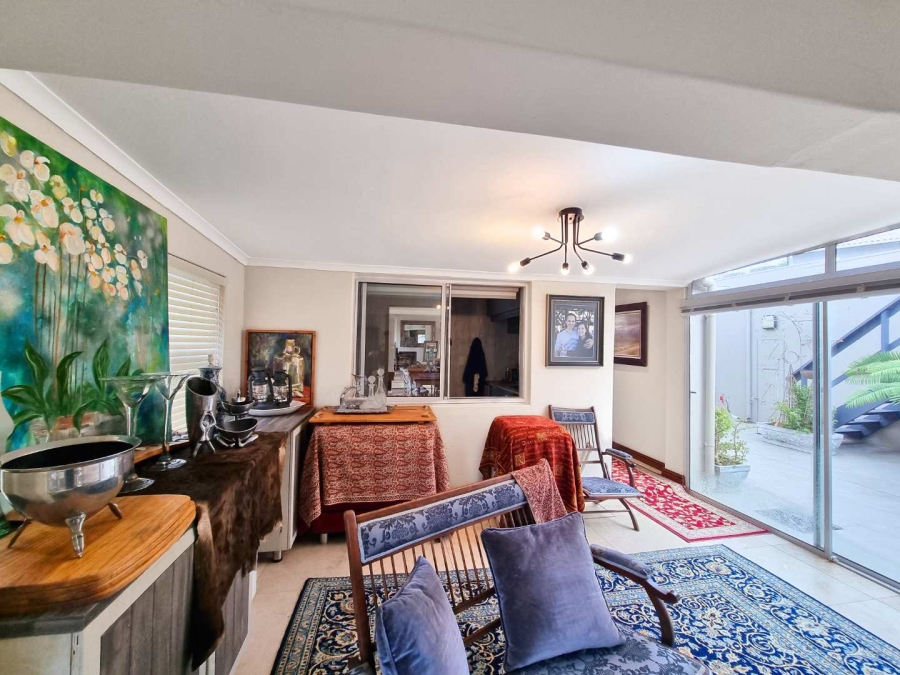 4 Bedroom Property for Sale in Vermont Western Cape